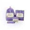 Mochilas Rabbit