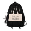 Mochilas Rabbit