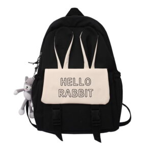 Mochilas Rabbit