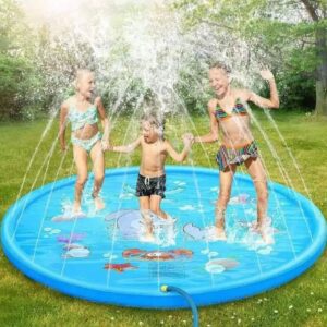 Piscina pileta
