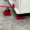 KIT DESLIZADOR DE MUEBLES