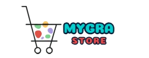 Mygrastore