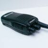 Walkie talkie