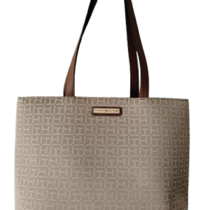 Tote Tommy Hilfiger