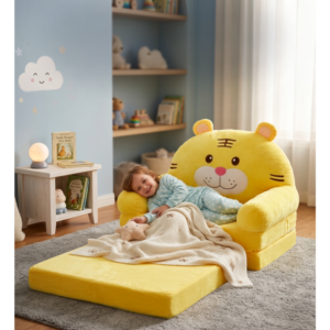 SOFA CAMA DE NIÑOS